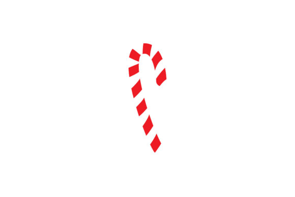 Christmas Illustration Stick Asset: Graphics & Illustrations Review